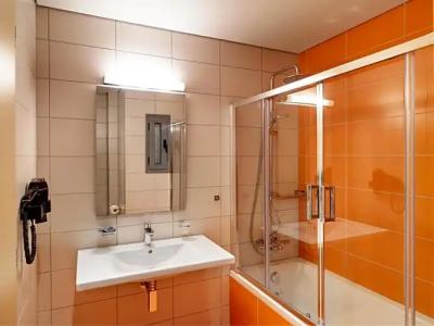 Phidias Piraeus - 55