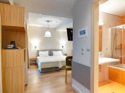 Phidias Piraeus - 81