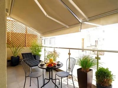 Phidias Piraeus - 53