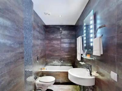 Phidias Piraeus - 34