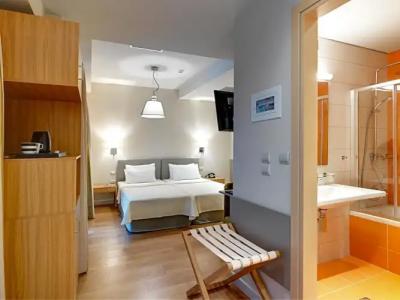 Phidias Piraeus - 52