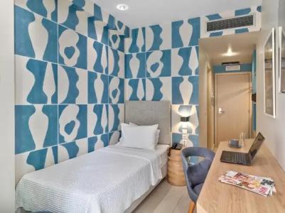 Phidias Piraeus - 27