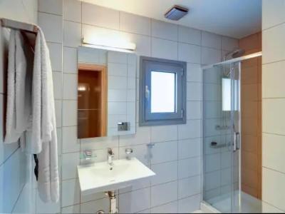 Phidias Piraeus - 117