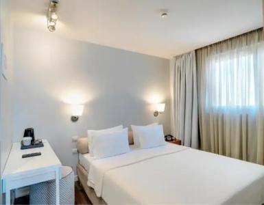 Phidias Piraeus - 79