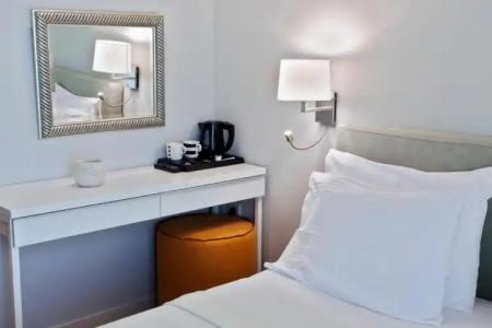 Phidias Piraeus - 100