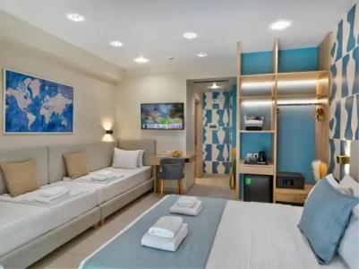 Phidias Piraeus - 43