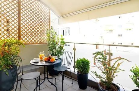 Phidias Piraeus - 67