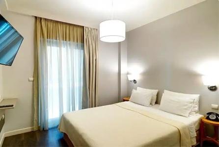 Phidias Piraeus - 76