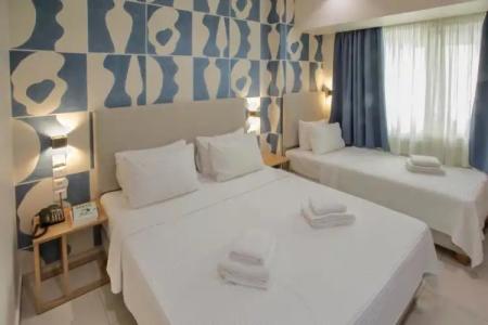 Phidias Piraeus - 40