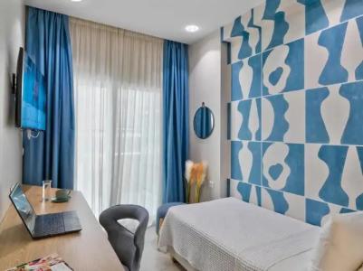 Phidias Piraeus - 28