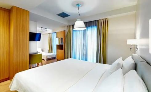 Phidias Piraeus - 71