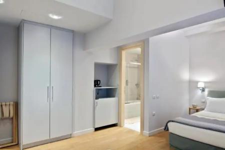 Phidias Piraeus - 88