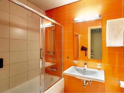 Phidias Piraeus - 74