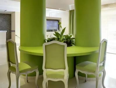 Phidias Piraeus - 13