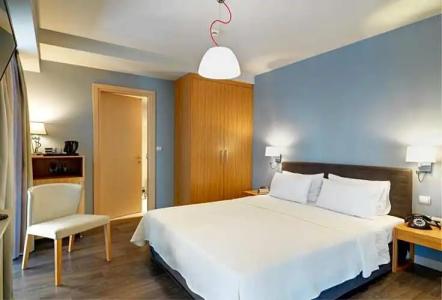 Phidias Piraeus - 63