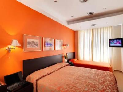 Phidias Piraeus - 32