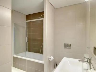 Phidias Piraeus - 113