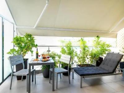 Phidias Piraeus - 114