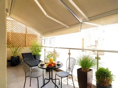 Phidias Piraeus - 20