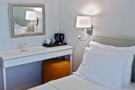 Phidias Piraeus - 65