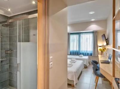 Phidias Piraeus - 36