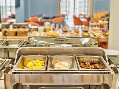 Phidias Piraeus - 10