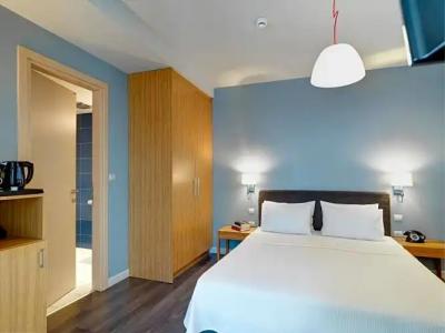 Phidias Piraeus - 57