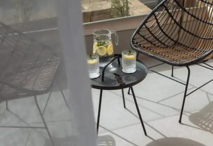 Libyan Princess - 27