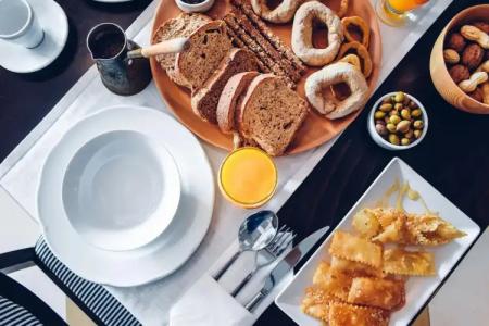 Libyan Princess - 12