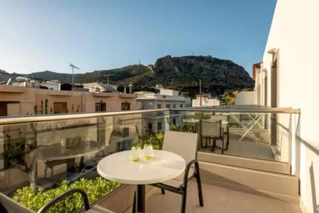 Libyan Princess - 26