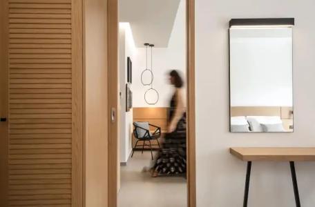 Libyan Princess - 33