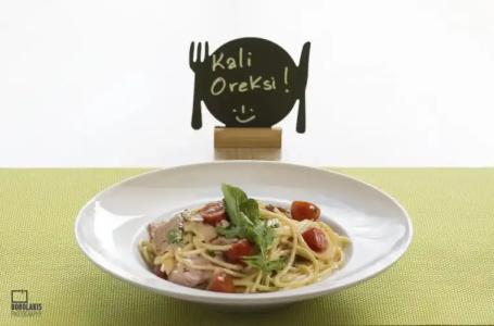 Libyan Princess - 13