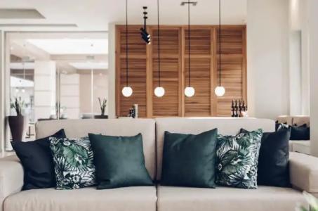 Libyan Princess - 15