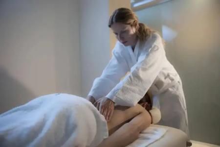 Libyan Princess - 31