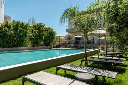 Libyan Princess - 20