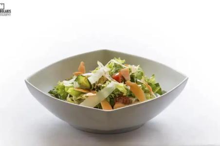 Libyan Princess - 14