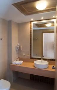 Libyan Princess - 10