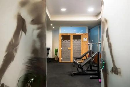 Libyan Princess - 24