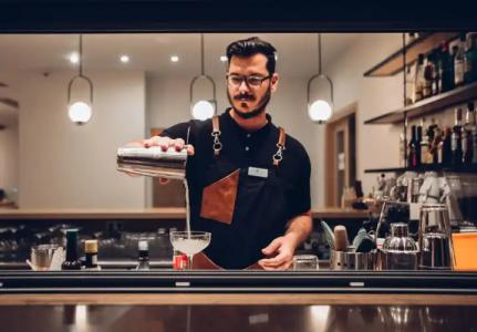 Libyan Princess - 28