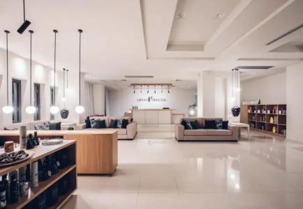 Libyan Princess - 29