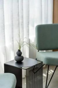 Libyan Princess - 17