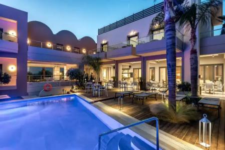 Libyan Princess - 19