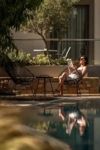 Libyan Princess - 34