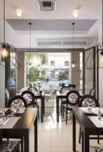 Libyan Princess - 35