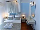 Family Apartment with sea view