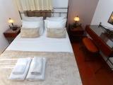 1 Bedroom Family Apartment with sea view
