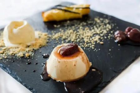 Thirides Beach Resort - 27