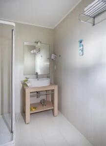 Thirides Beach Resort - 6