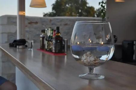 Thirides Beach Resort - 43