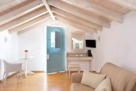 Thirides Beach Resort - 3